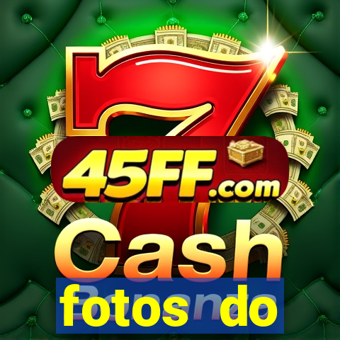 fotos do corinthians para perfil do whatsapp